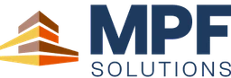 MPFSolutions