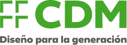 CDM-DREWNO