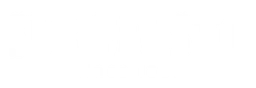 Sir Fausto España