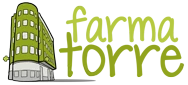 Farma Torre