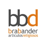 Artículos Religiosos Brabander