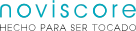 Noviscore
