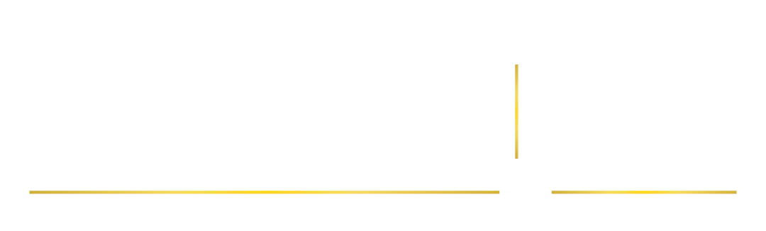 Domenico
