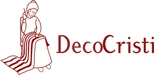Decocristi