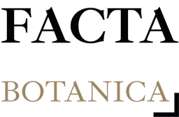 Facta Botanica