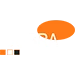 IDOBRA