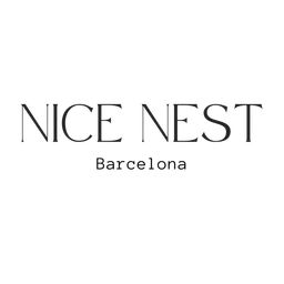 Nice Nest Barcelona