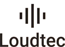 Loudtec