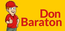 Don Baratón