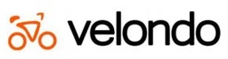 Velondo