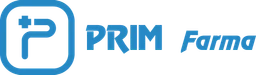 Primfarma