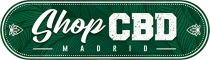CBD Shop Madrid