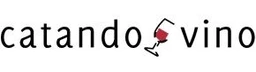 Catando Vino