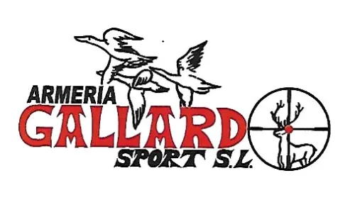 Armas Gallardo