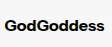 GodGoddess