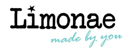 Limonae