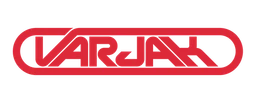 Varjak