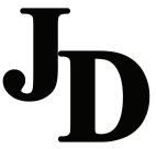 Jamonería La Dehesa