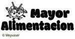 Mayor Alimentación