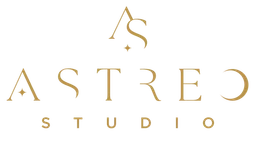 Astreo Studio