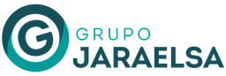 Grupo Jaraelsa