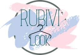 Rubivi Look