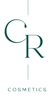 CR Cosmetics