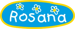 Moda Infantil Rosana