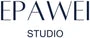 Epawei
