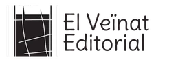 El Veïnat Editorial