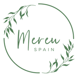 Mereu Spain