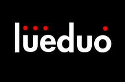 Lueduo