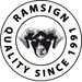 Ramsign