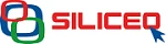 Siliceo