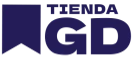 Tienda Gaceta Dental