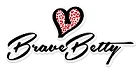 BraveBetty