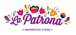 La Patrona