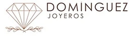 Domínguez Joyeros