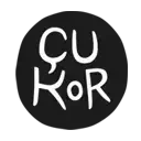Çukor