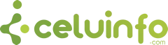 Celuinfo