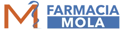 Farmacia Nuria Mola