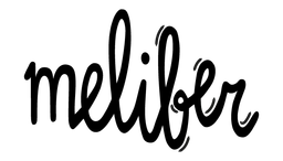 Meliber