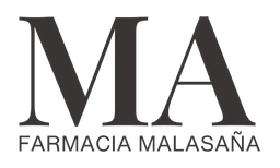 Farmacia Malasaña