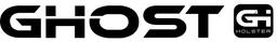 Ghost International