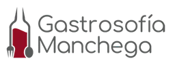 Gastrosofiamanchega