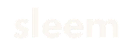 Sleem