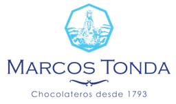 Chocolates Marcos Tonda
