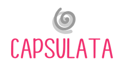 Capsulata