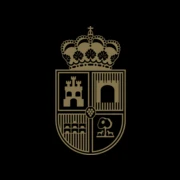 Bodegas Matarromera