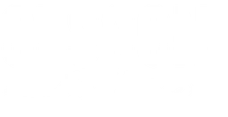 Olsson & Brothers